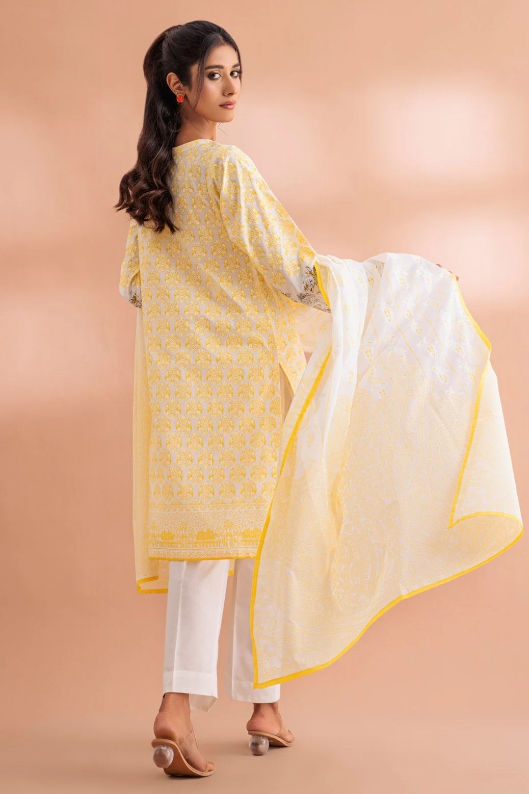 WHITE-CAMBRIC-3 PIECE (SS2243P28) - Image 4