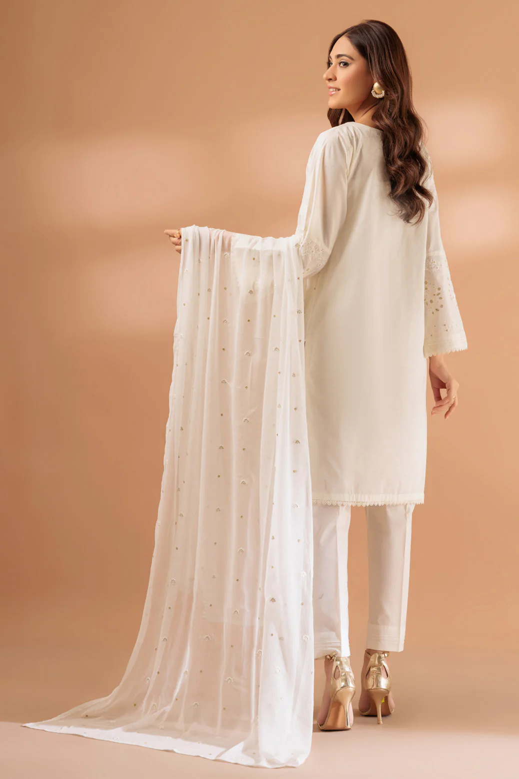 WHITE-CAMBRIC-3 PIECE (SS5243P02) - Image 5