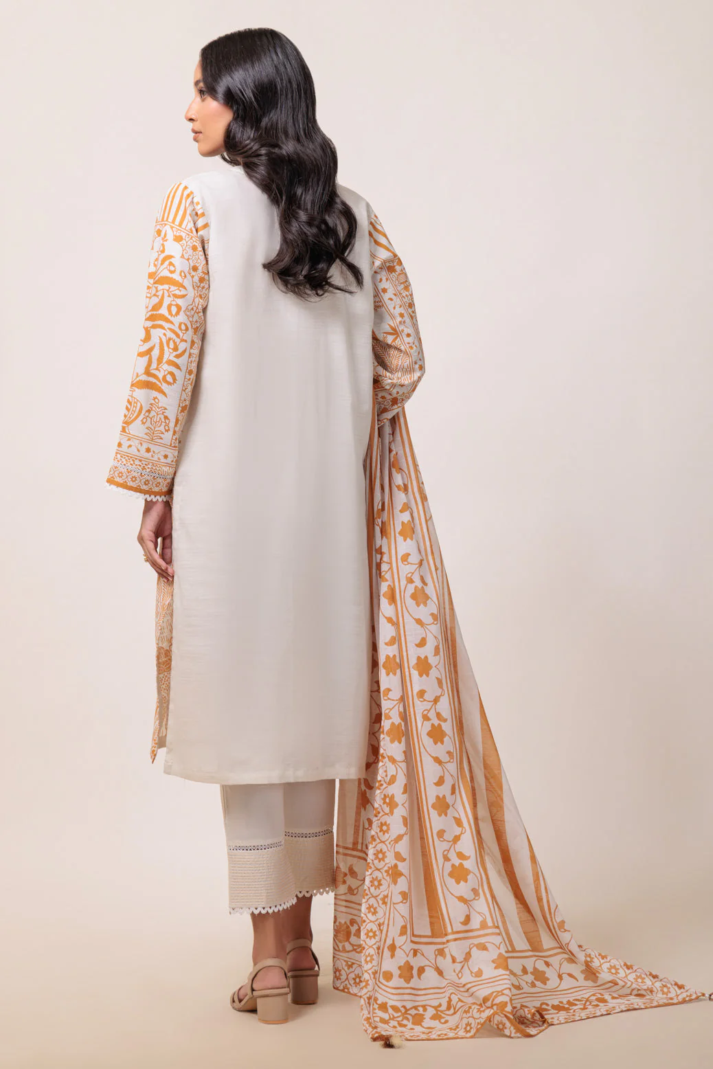 WHITE-CAMBRIC-3 PIECE (WS7243P11) - Image 5