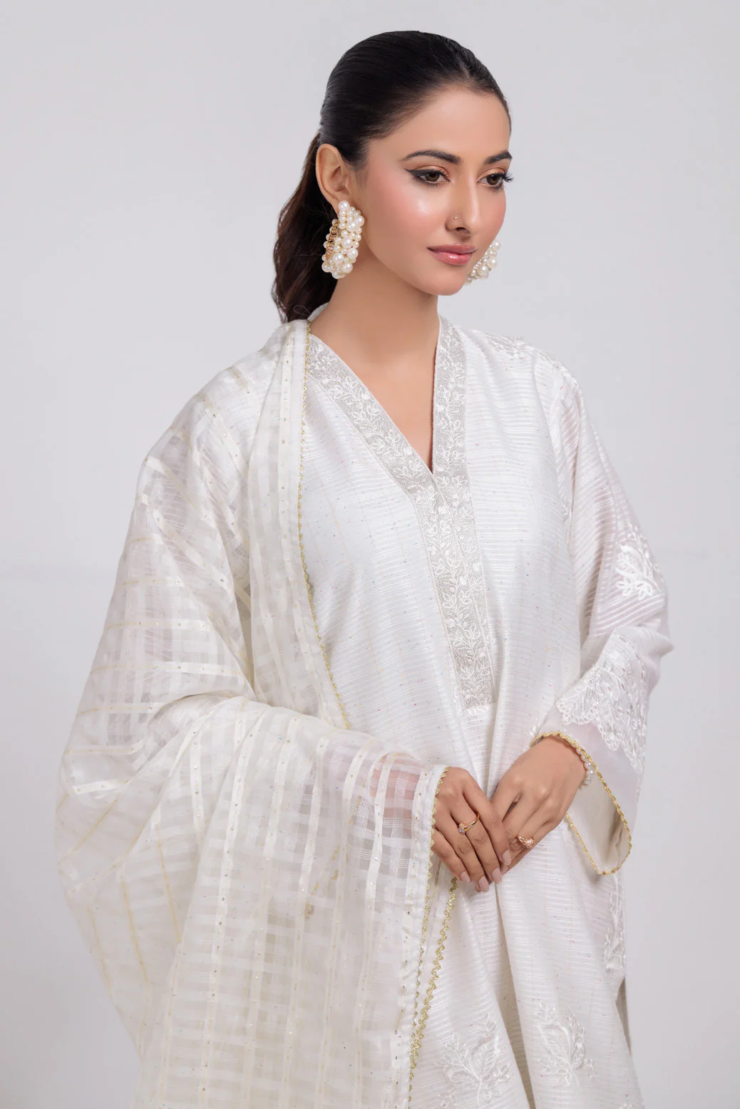 WHITE-FANCY-3 PIECE (PWS5243P15) - Image 2
