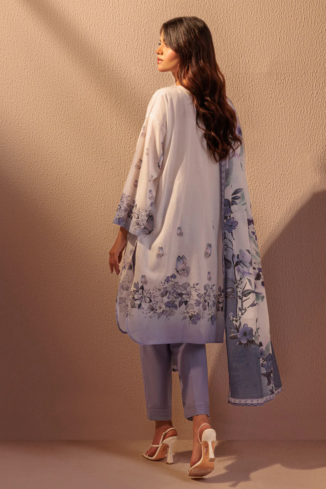 WHITE-LAWN-3 PIECE (PWS2243P06) - Image 4