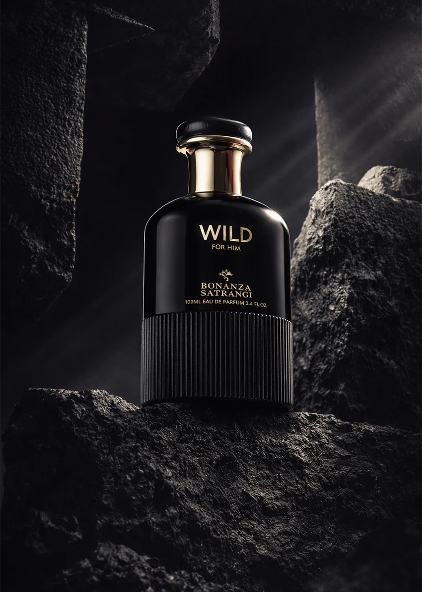 WILD (100 ML) - Image 4