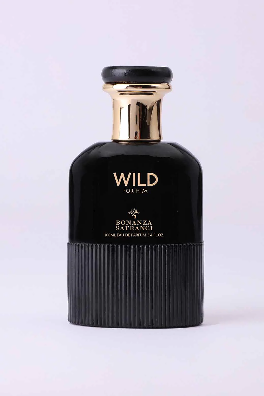 WILD (100 ML) - Image 7