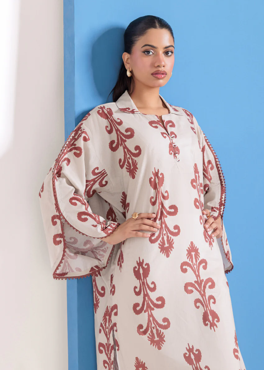 Beige-Cambric-1 Piece (WP1PPBS25HR7A1) - Image 5