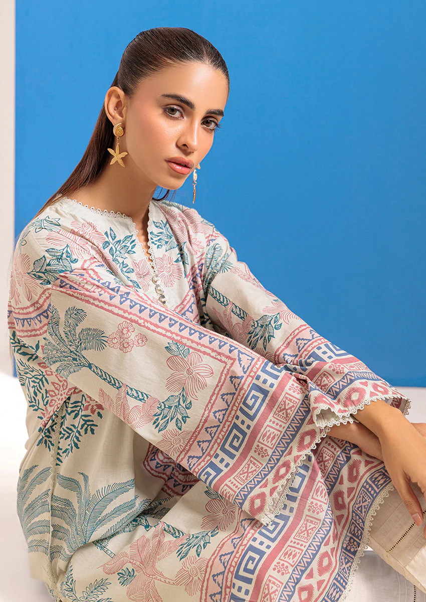 Beige-Cambric-1 Piece (WP1PPBS25HR7A3) - Image 5