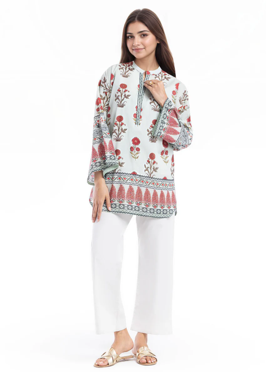 Multi-Lawn-1 Piece (WP1PPBS26HR1F6) - Image 3