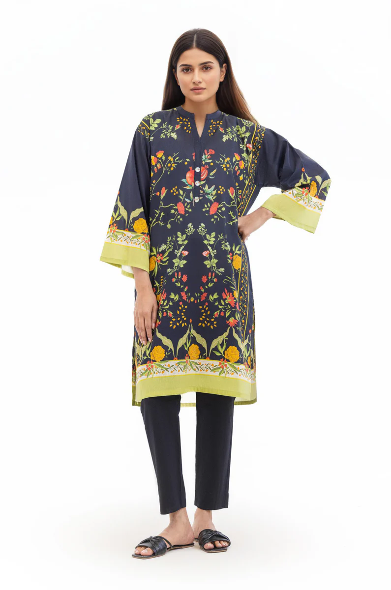 Multi-Lawn-1 Piece (WP1PPBS26HR2M3) - Image 6