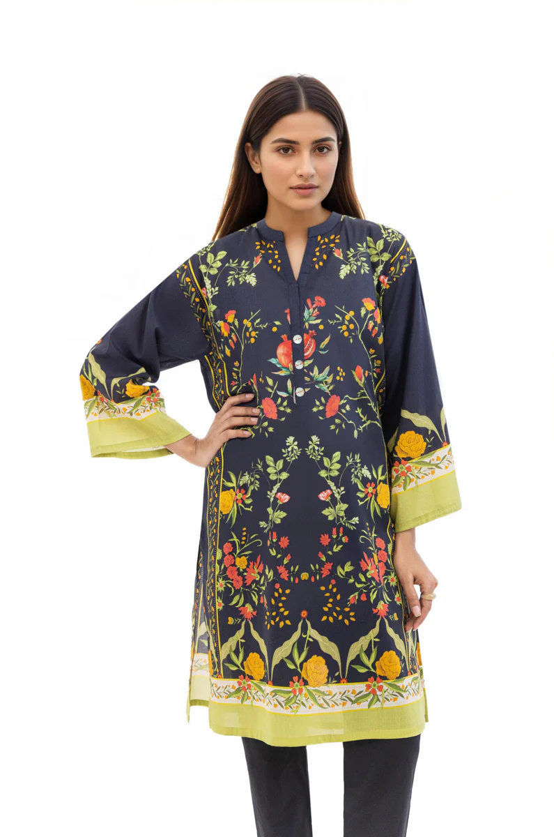 Multi-Lawn-1 Piece (WP1PPBS26HR2M3) - Image 8