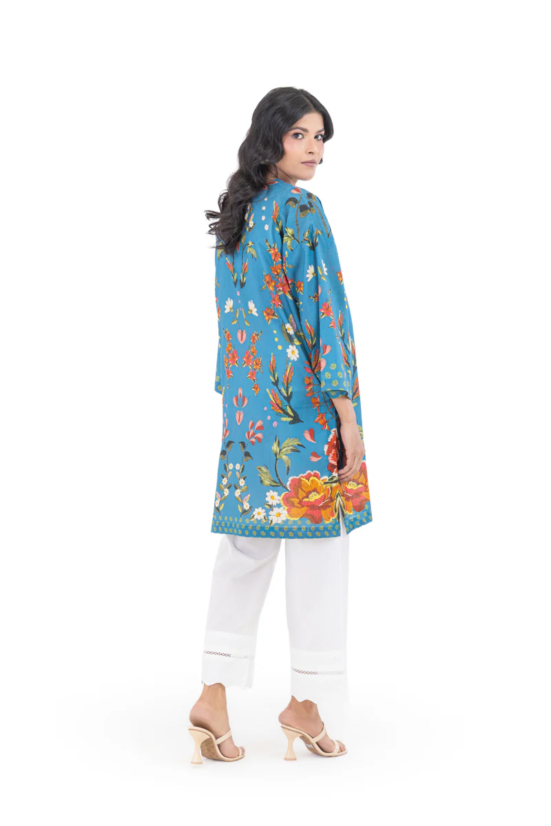 Multi-Lawn-1 Piece (WP1PPBS26HR2M5) - Image 2
