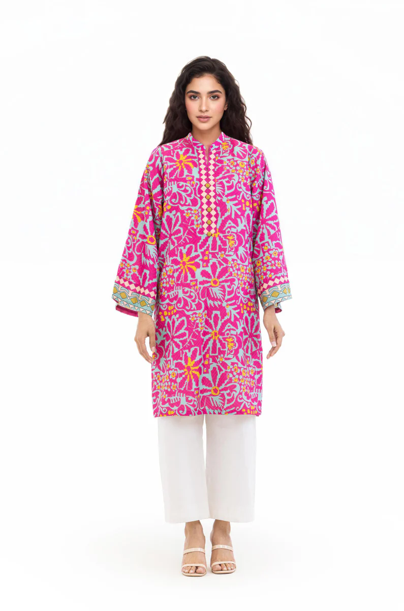 Pink-Poly-Dobby-1 Piece (WP1PPBW25HR10N1) - Image 3