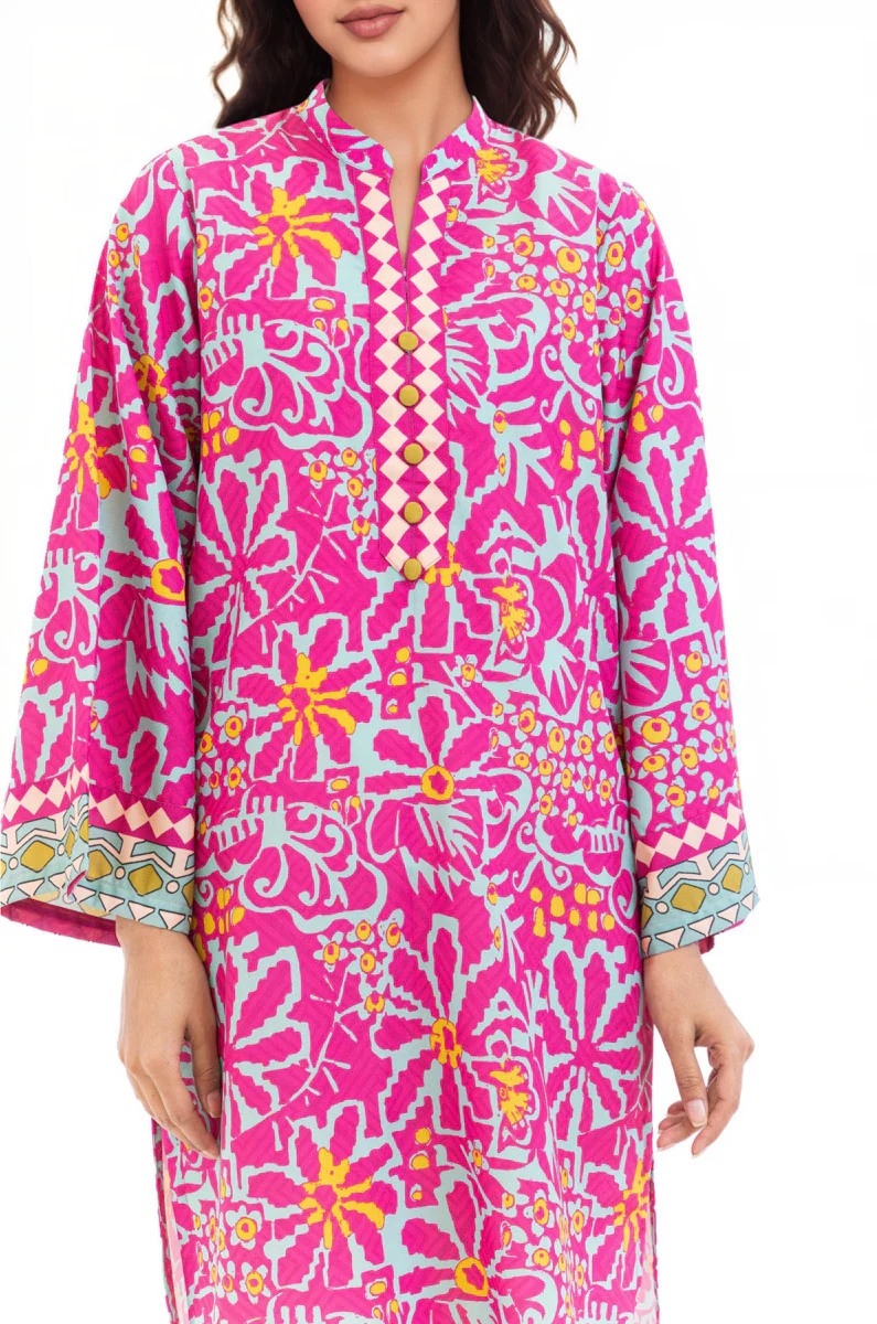 Pink-Poly-Dobby-1 Piece (WP1PPBW25HR10N1) - Image 7