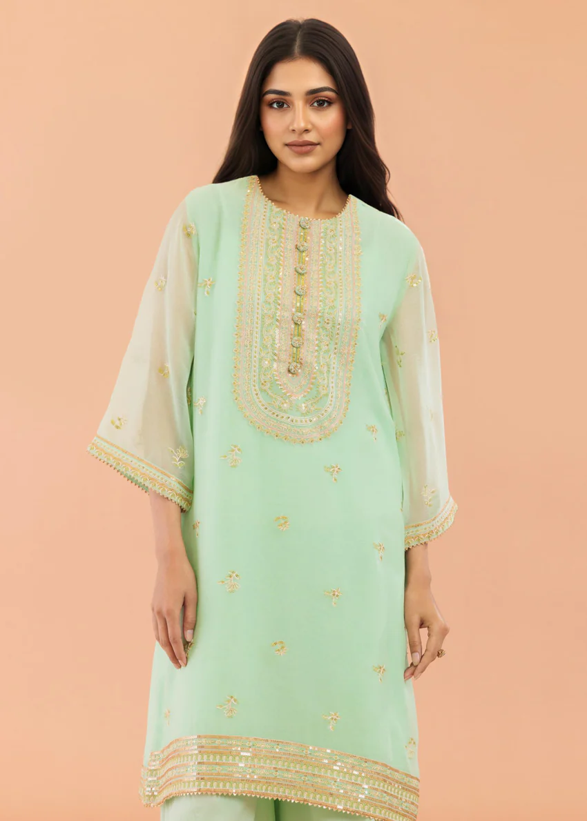Mint-Chiffon-1 Piece (WP1PSBW25HR10N15) - Image 3