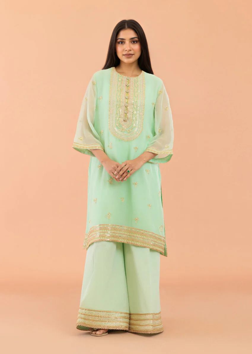 Mint-Chiffon-1 Piece (WP1PSBW25HR10N15) - Image 7