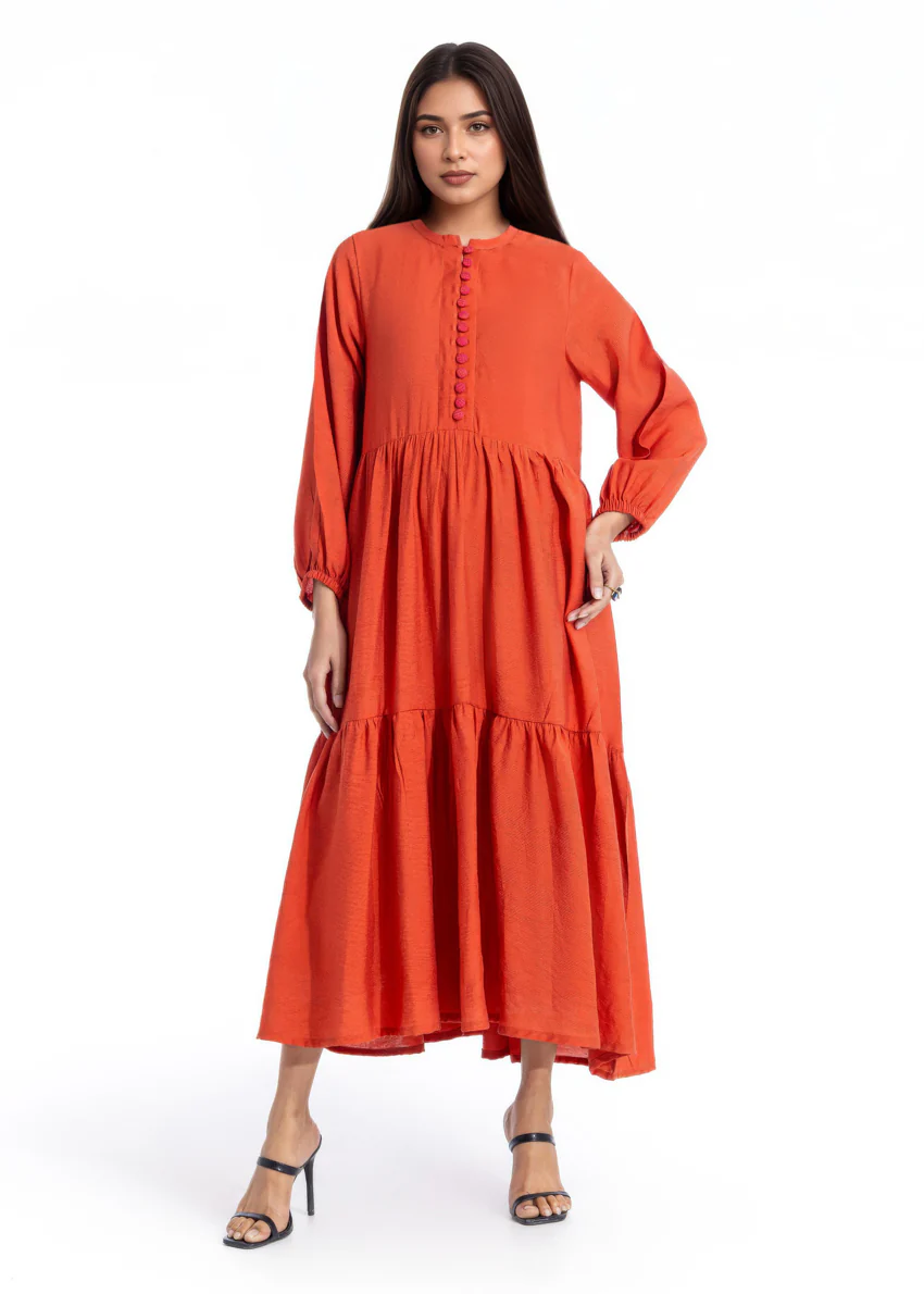 Mahogany-Flannel-1 Piece (WP1PSBW25HR10N17) - Image 2