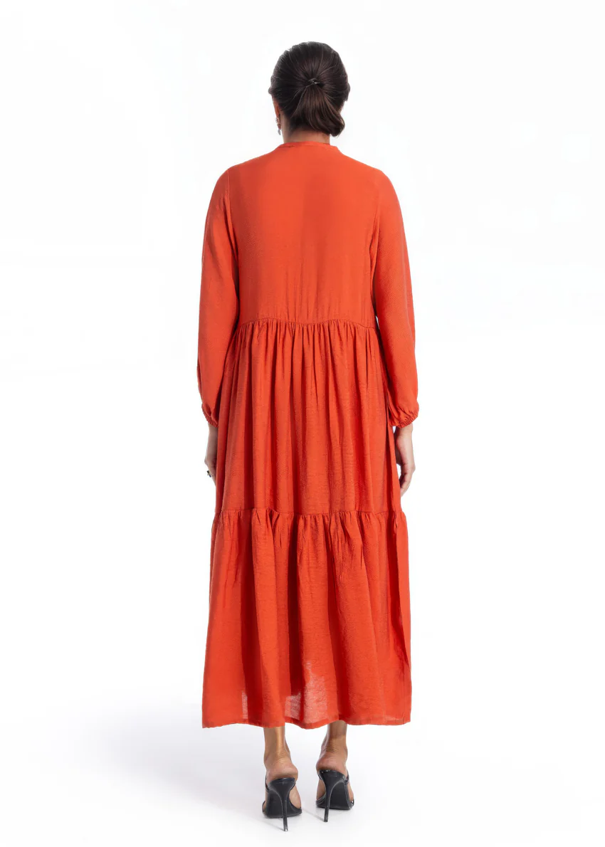 Mahogany-Flannel-1 Piece (WP1PSBW25HR10N17) - Image 3