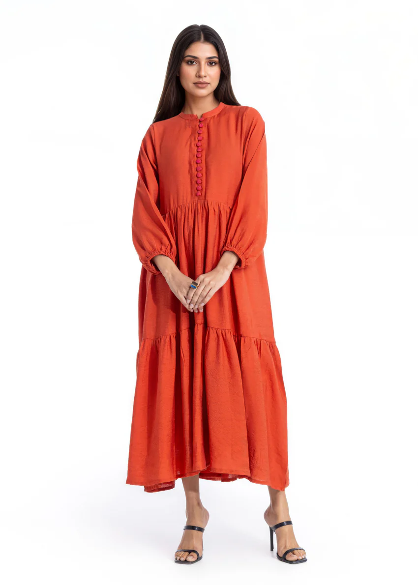Mahogany-Flannel-1 Piece (WP1PSBW25HR10N17) - Image 5