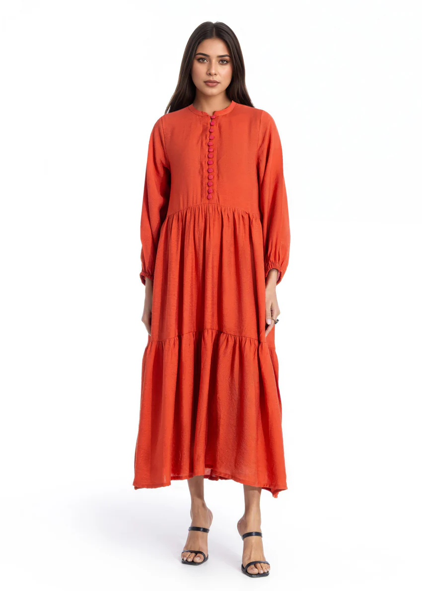 Mahogany-Flannel-1 Piece (WP1PSBW25HR10N17) - Image 7