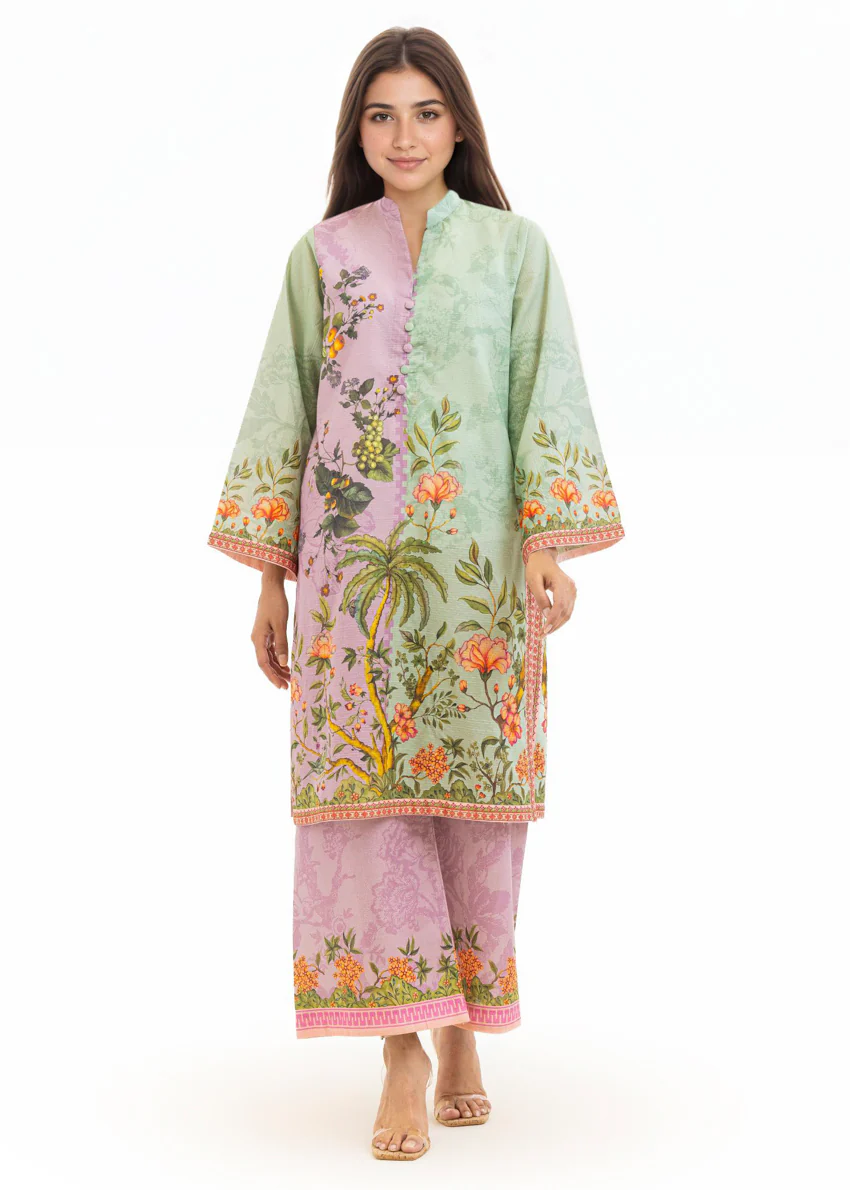 Multi-Slub-Lawn-2 Piece (WP2PPBS26B2M5) - Image 6