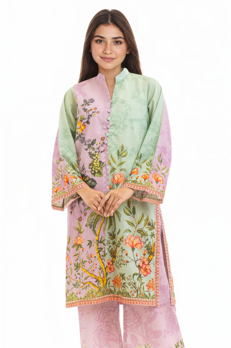 Multi-Slub-Lawn-2 Piece (WP2PPBS26B2M5) - Image 9