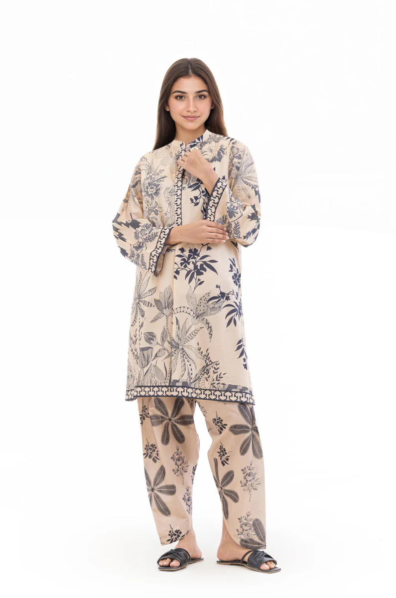 Tan-Lawn-2 Piece (WP2PPBS26HR1F14) - Image 3