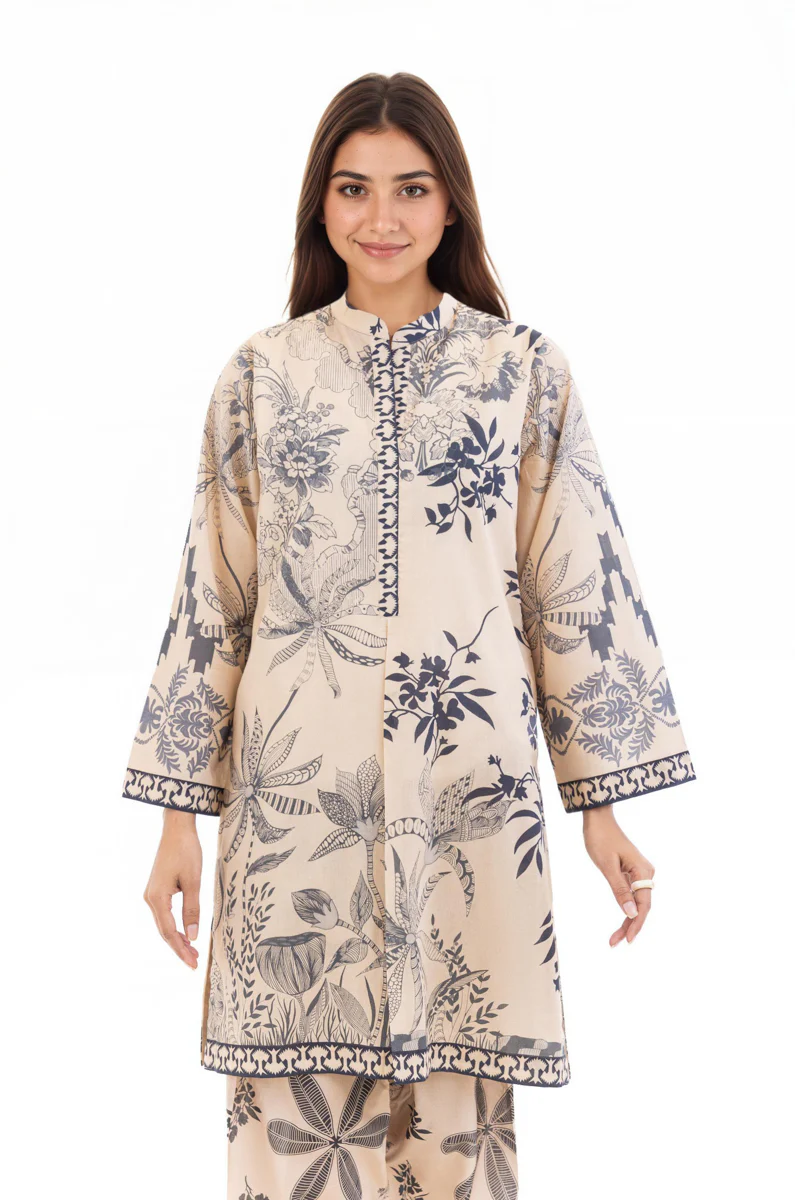 Tan-Lawn-2 Piece (WP2PPBS26HR1F14) - Image 5