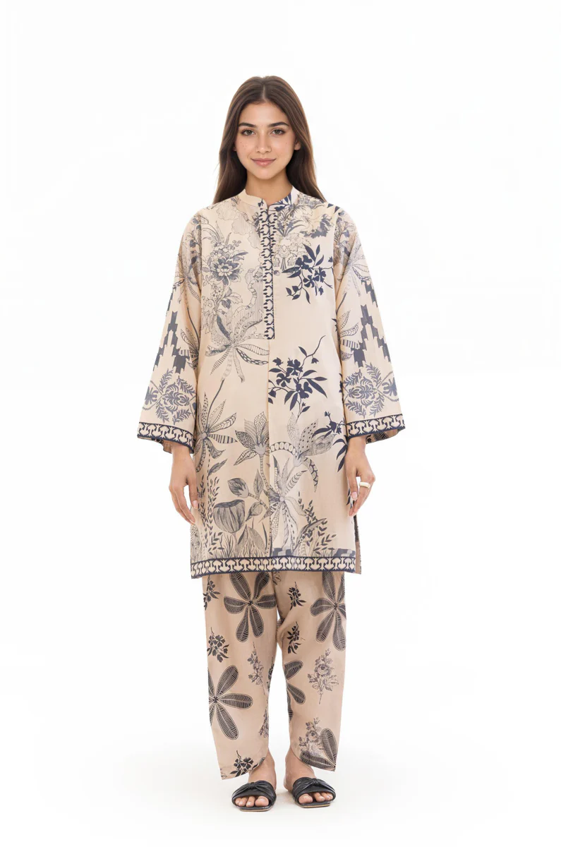 Tan-Lawn-2 Piece (WP2PPBS26HR1F14) - Image 7