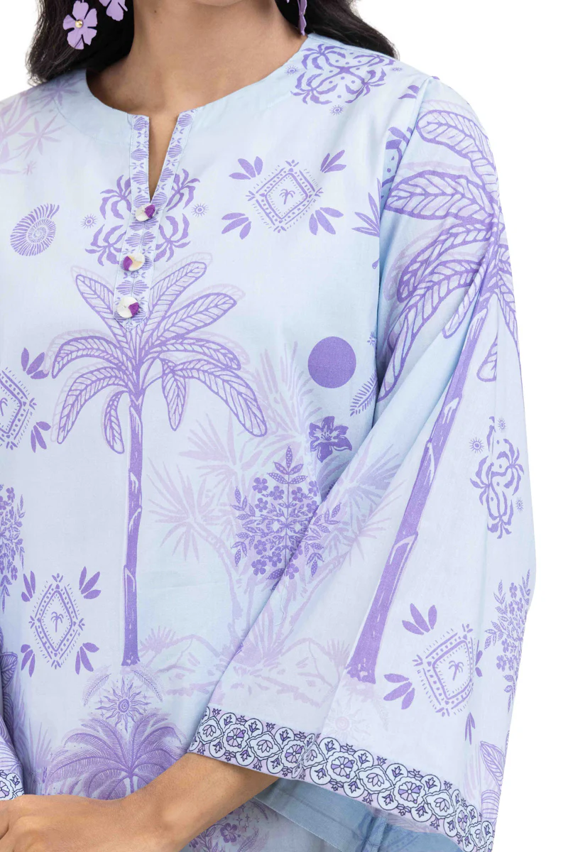 Azure-Lawn-2 Piece (WP2PPBS26HR1F16) - Image 11