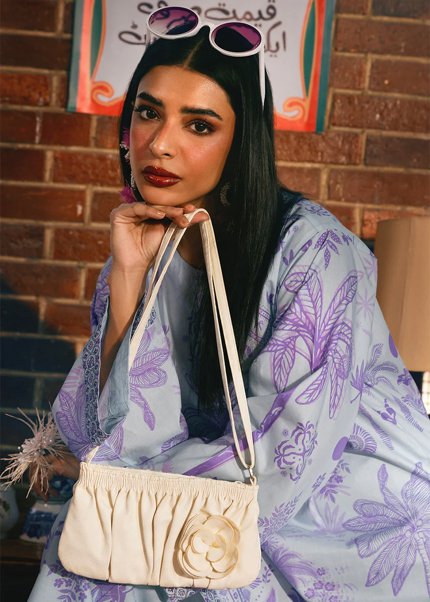 Azure-Lawn-2 Piece (WP2PPBS26HR1F16) - Image 3
