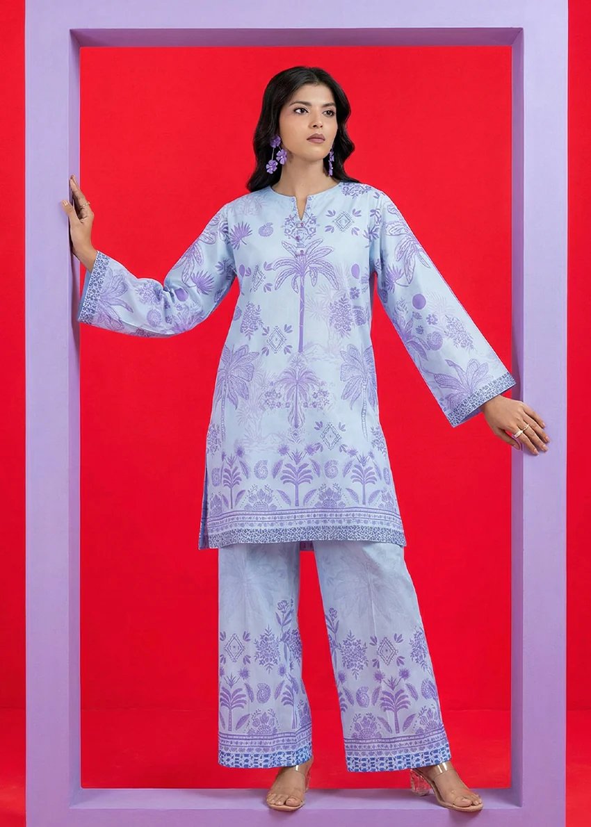 Azure-Lawn-2 Piece (WP2PPBS26HR1F16) - Image 5