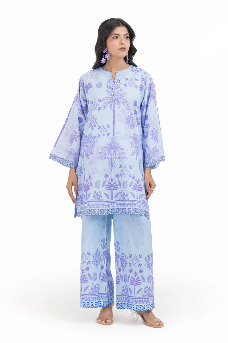 Azure-Lawn-2 Piece (WP2PPBS26HR1F16) - Image 6