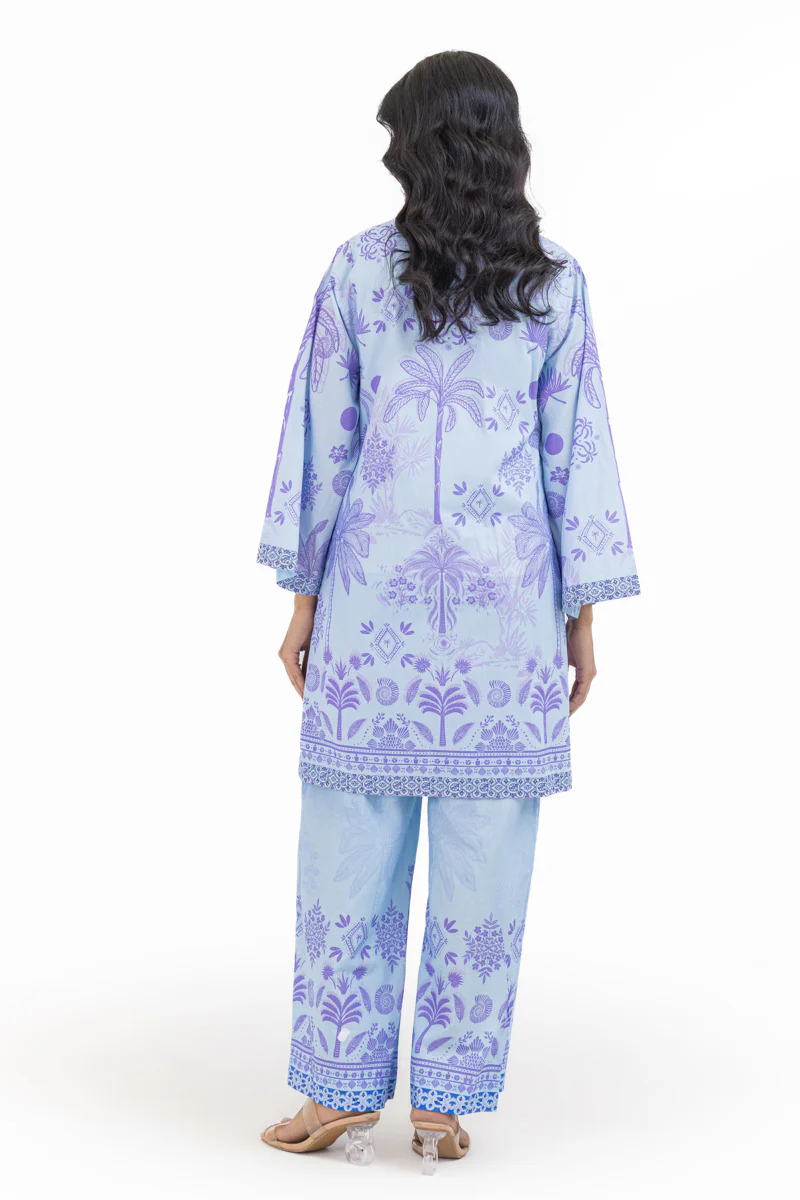 Azure-Lawn-2 Piece (WP2PPBS26HR1F16) - Image 7