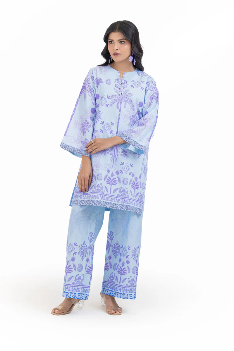 Azure-Lawn-2 Piece (WP2PPBS26HR1F16) - Image 8