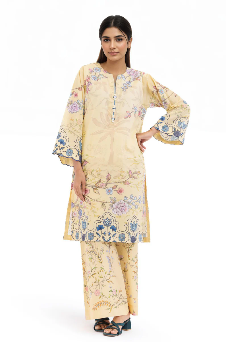 Multi-Lawn-2 Piece (WP2PPBS26HR1F17) - Image 3