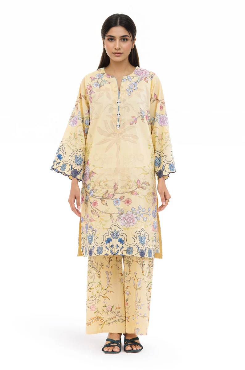 Multi-Lawn-2 Piece (WP2PPBS26HR1F17) - Image 5