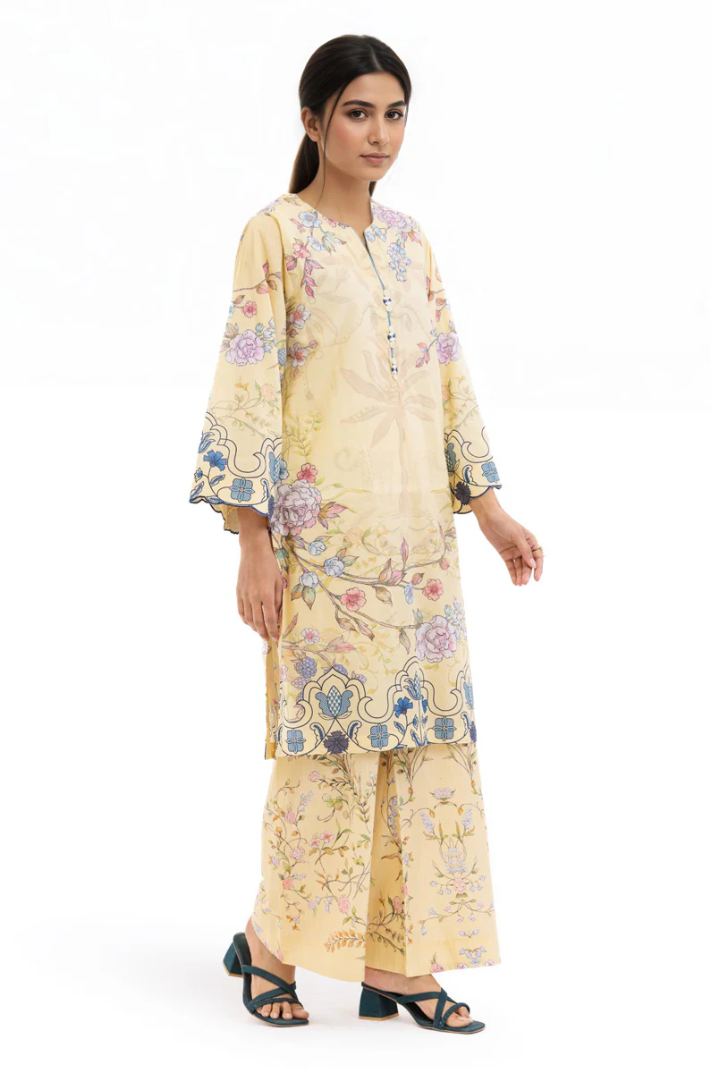 Multi-Lawn-2 Piece (WP2PPBS26HR1F17) - Image 6