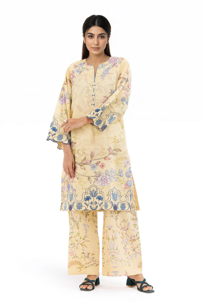 Multi-Lawn-2 Piece (WP2PPBS26HR1F17) - Image 7