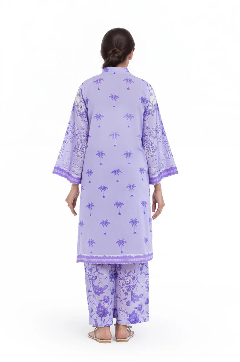 Lilac-Lawn-2 Piece (WP2PPBS26HR1F20) - Image 4