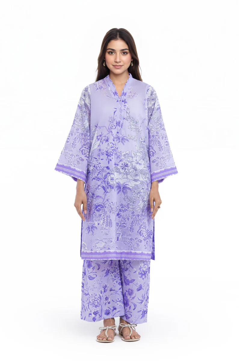 Lilac-Lawn-2 Piece (WP2PPBS26HR1F20) - Image 5