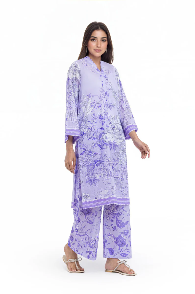Lilac-Lawn-2 Piece (WP2PPBS26HR1F20) - Image 6