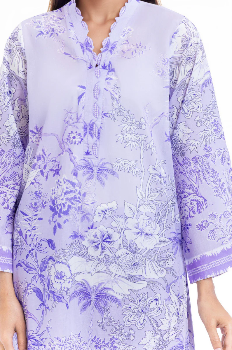 Lilac-Lawn-2 Piece (WP2PPBS26HR1F20) - Image 8