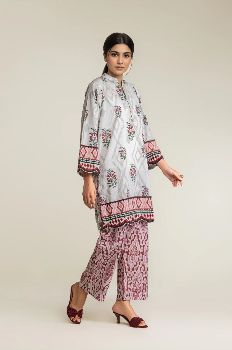 Multi-Lawn-2 Piece (WP2PPBS26HR1F23) - Image 3