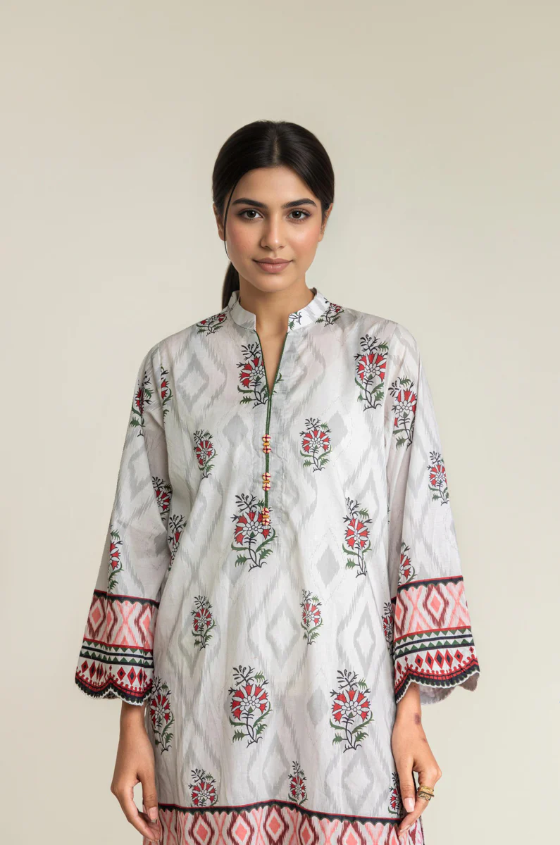 Multi-Lawn-2 Piece (WP2PPBS26HR1F23) - Image 6