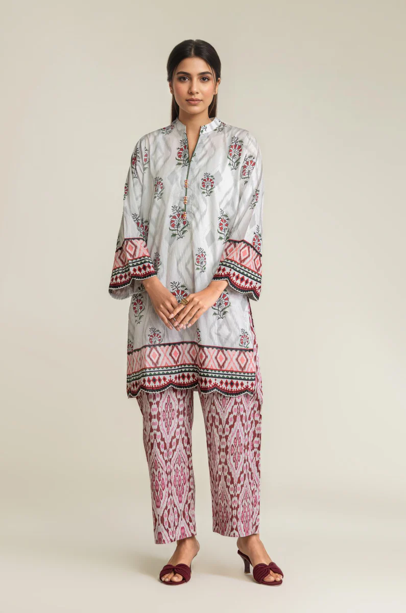 Multi-Lawn-2 Piece (WP2PPBS26HR1F23) - Image 7