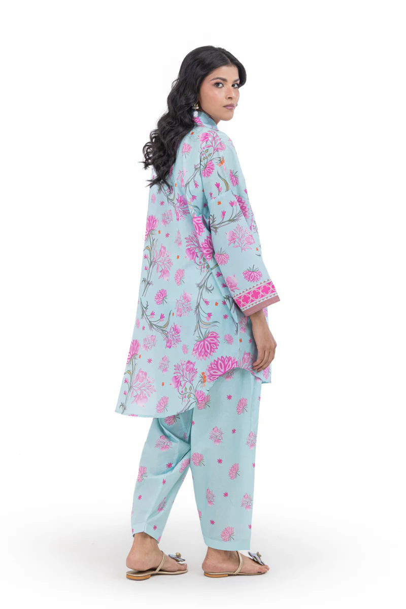 Multi-Slub-Lawn-2 Piece (WP2PPBS26HR1F25) - Image 2