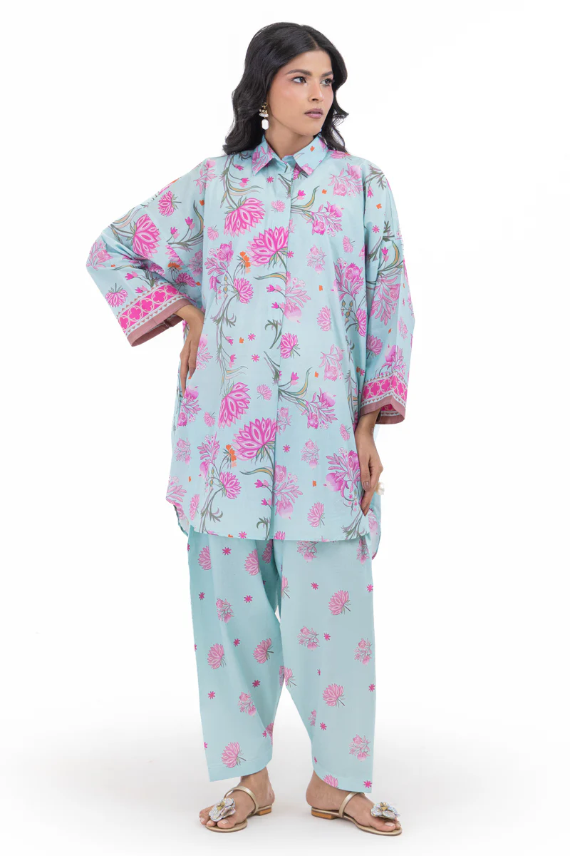 Multi-Slub-Lawn-2 Piece (WP2PPBS26HR1F25) - Image 3
