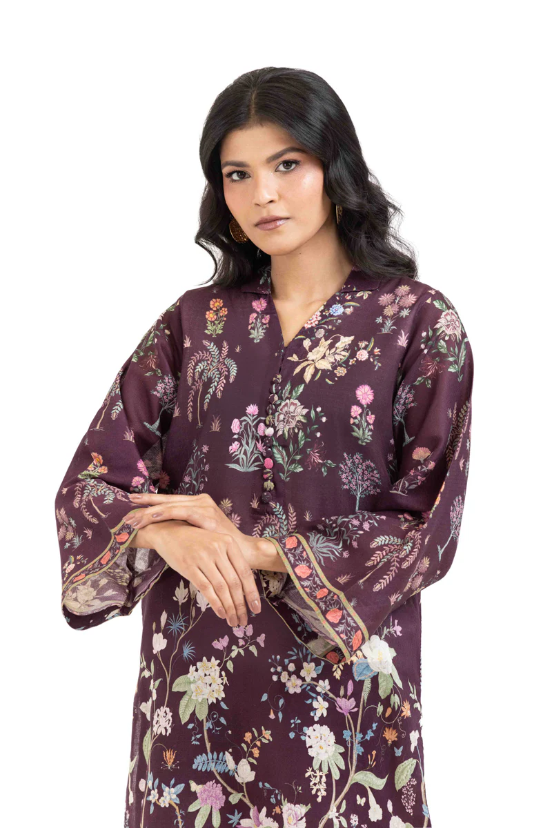 Plum-Dobby-Lawn-2 Piece (WP2PPBS26HR1F27) - Image 11
