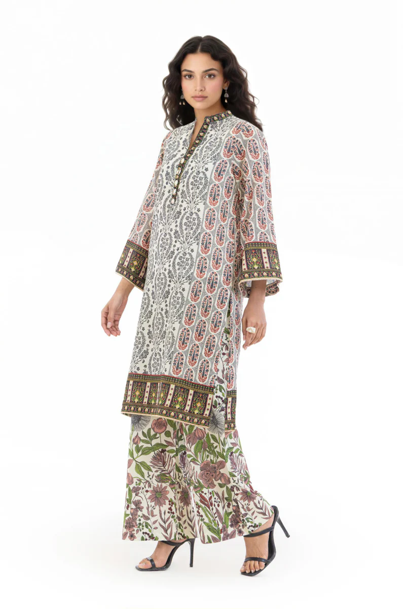 Multi-Dobby-Lawn-2 Piece (WP2PPBS26HR1F28) - Image 3
