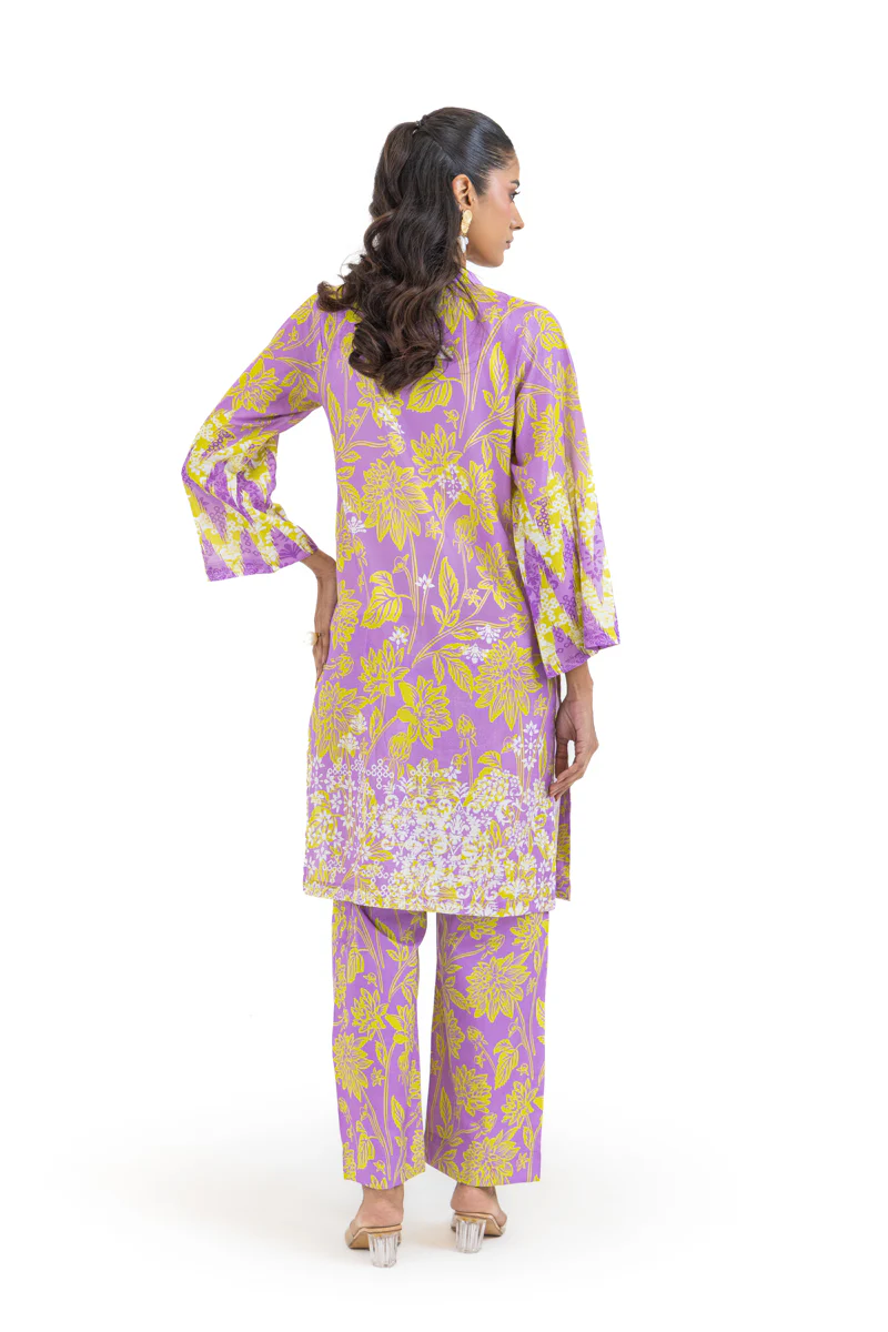 Lilac-Dobby-Lawn-2 Piece (WP2PPBS26HR1F29) - Image 5