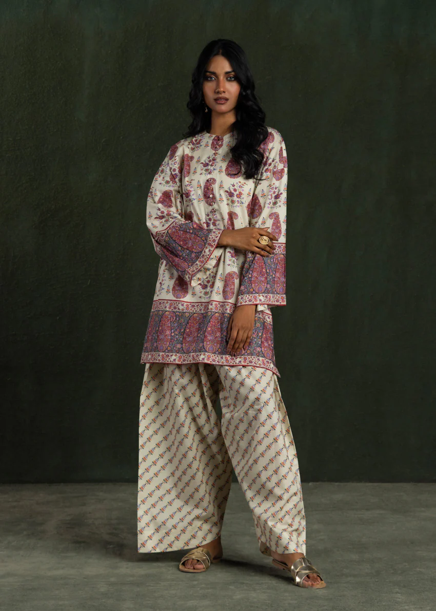 S-Green-Lawn-2 Piece (WP2PPBS26HR1F30) - Image 6