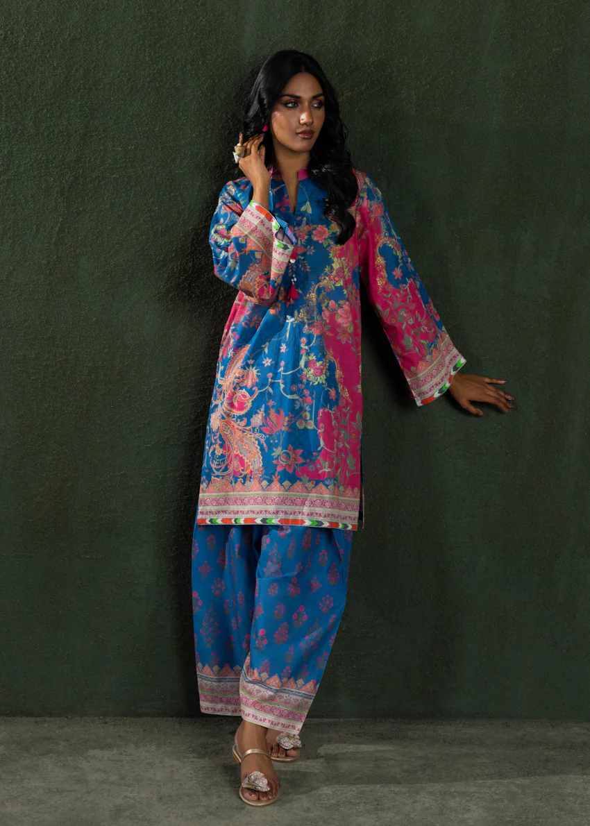 Blue-Lawn-2 Piece (WP2PPBS26HR1F31) - Image 7
